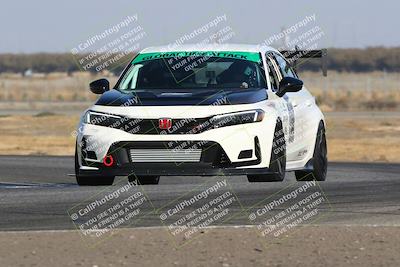 media/Nov-09-2024-GTA Finals Buttonwillow (Sat) [[c24c1461bf]]/Group 3/Session 1 (Sweeper)/